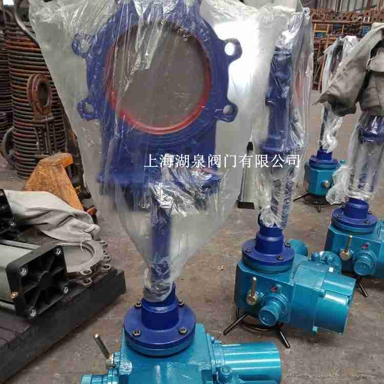 電動(dòng)閥的型號(hào)參數(shù)、結(jié)構(gòu)圖