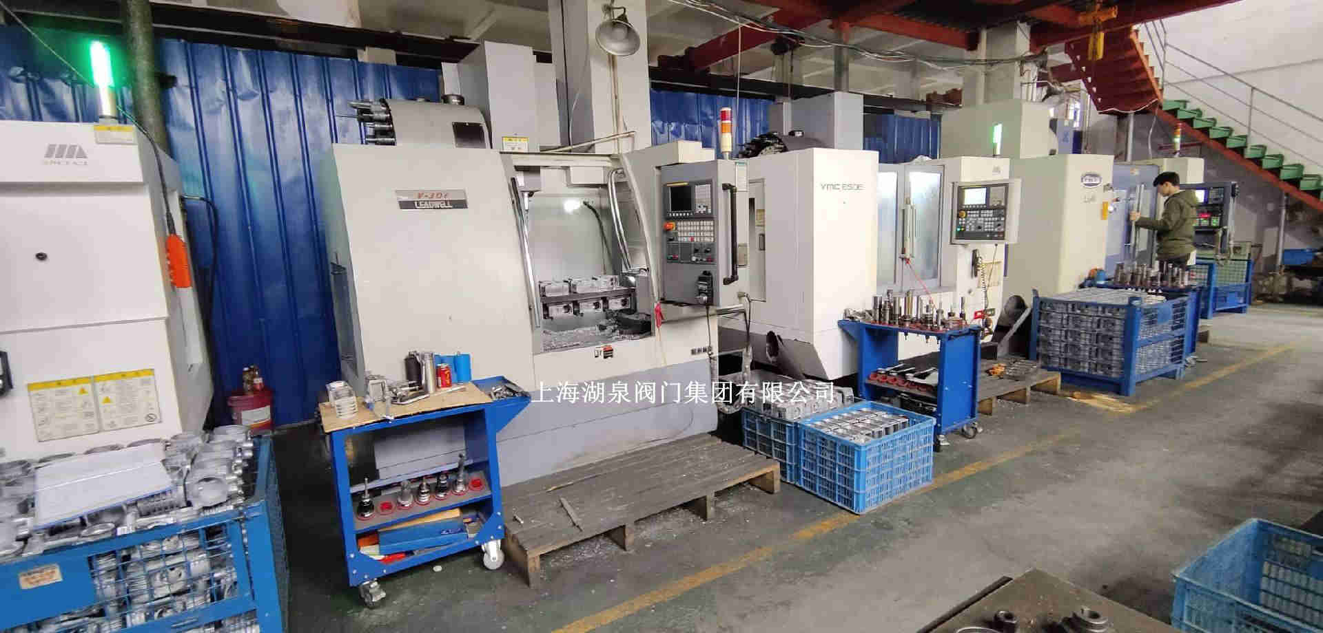 電動(dòng)閥門dn150生產(chǎn)廠家，生產(chǎn)公司