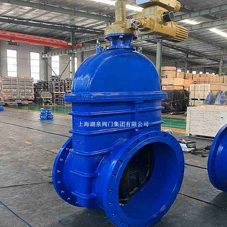 電動(dòng)大口徑閘閥供應(yīng)商，生產(chǎn)廠(chǎng)家