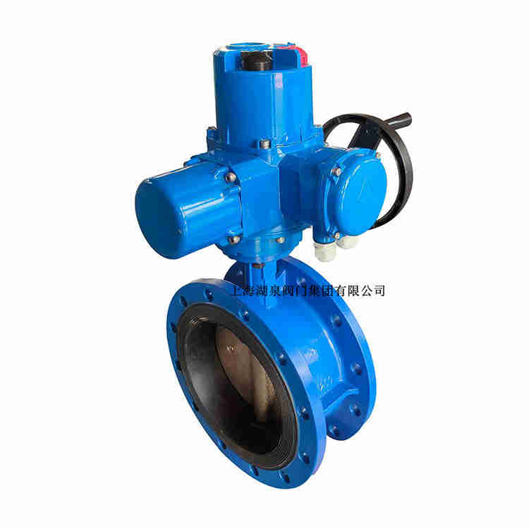 ，電動(dòng)蝶閥執(zhí)行器生產(chǎn)廠