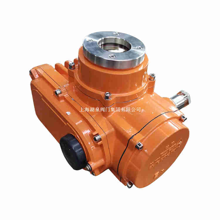 精小型電動執(zhí)行器廠家，精小型電動執(zhí)行器生產廠家2_副本