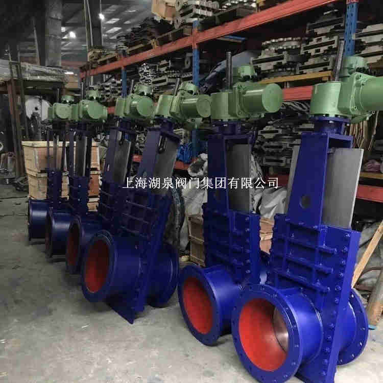 礦漿閥廠家，礦漿閥生產(chǎn)廠家