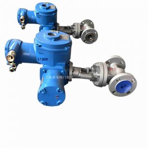 一體式電動(dòng)閘閥dn150，電動(dòng)閘閥DN350清單價(jià)